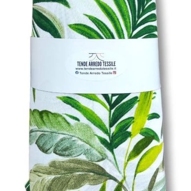 MaxiTelo Copridivano/Copripoltrona: Eleganza e Protezione per il tuo Arredamento – Alta Qualità, Resistente e Lavabile – Made in Italy