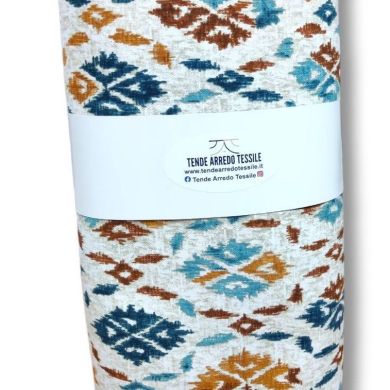 MaxiTelo Copridivano/Copripoltrona: Eleganza e Protezione per il tuo Arredamento – Alta Qualità, Resistente e Lavabile – Made in Italy