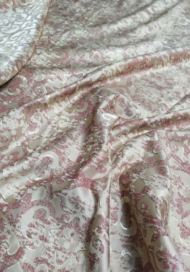 IMG 20210621 125056 a8455196