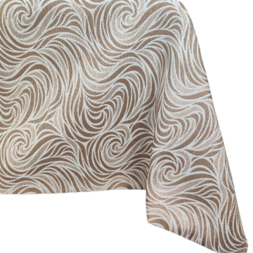 copri tavola tat made in italy 30 IMG20240529103242 removebg preview risultato a9804e8c