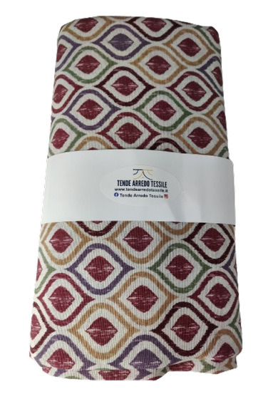 maxitelo copridivano/copripoltrona: eleganza e protezione per il tuo arredamento - alta qualità, resistente e lavabile - made in italy 8 MaxiTelo Copridivano/Copripoltrona: Eleganza e Protezione per il tuo Arredamento – Alta Qualità, Resistente e Lavabile – Made in Italy