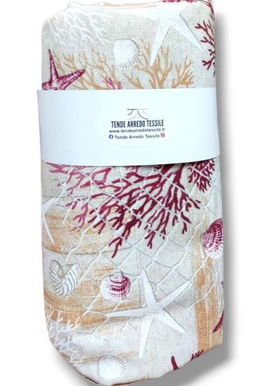 MaxiTelo Copridivano/Copripoltrona: Eleganza e Protezione per il tuo Arredamento – Alta Qualità, Resistente e Lavabile – Made in Italy