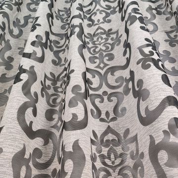 tenda a metro in devorè con base piombata altezza 3 metri tortora 42 oplus_32