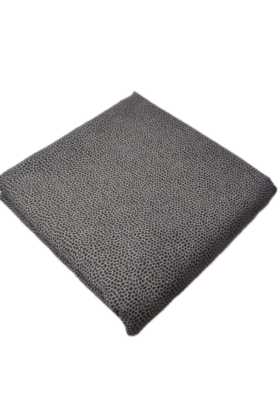 tappezzeria in cotone stampato cm 280x280 millerighe 8 Tappezzeria in Cotone Stampato cm 280×280