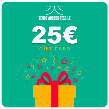 gift card 25 aa8ee672