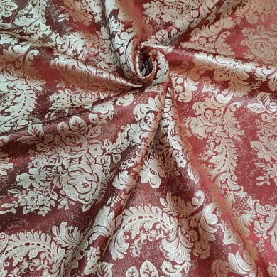 Tappezzeria a Metro Bordò