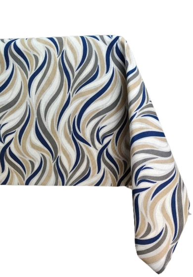 Copri Tavola TAT Made in Italy