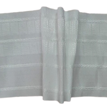 905 100 autotex normale removebg preview ac8da91e