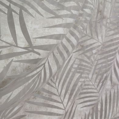 Tenda a Metro in Devorè Tortora