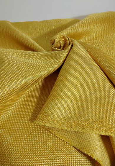Tappezzeria Pesante Canapone 280 cm x 280 cm  Giallo