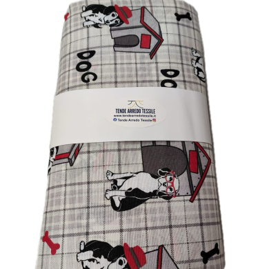 MaxiTelo Copridivano/Copripoltrona: Eleganza e Protezione per il tuo Arredamento – Alta Qualità, Resistente e Lavabile – Made in Italy