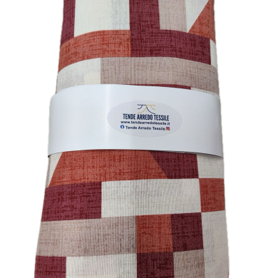 MaxiTelo Copridivano/Copripoltrona: Eleganza e Protezione per il tuo Arredamento – Alta Qualità, Resistente e Lavabile – Made in Italy