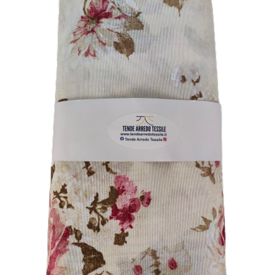 MaxiTelo Copridivano/Copripoltrona: Eleganza e Protezione per il tuo Arredamento – Alta Qualità, Resistente e Lavabile – Made in Italy