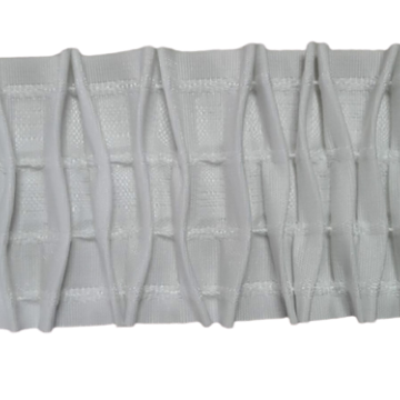 904 80 removebg preview b05b84a8