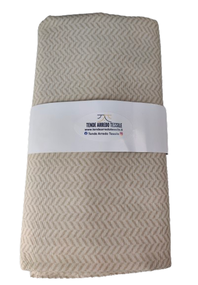 MaxiTelo Copridivano/Copripoltrona: Eleganza e Protezione per il tuo Arredamento – Alta Qualità, Resistente e Lavabile – Made in Italy