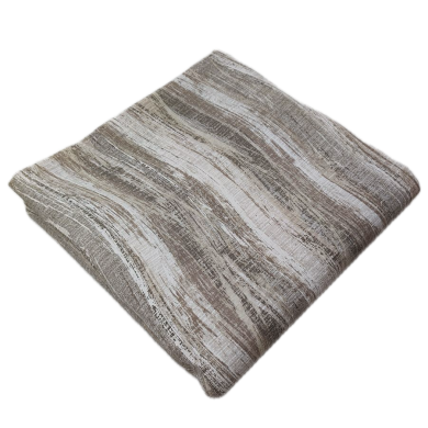 Tappezzeria in Cotone Stampato cm 280×280