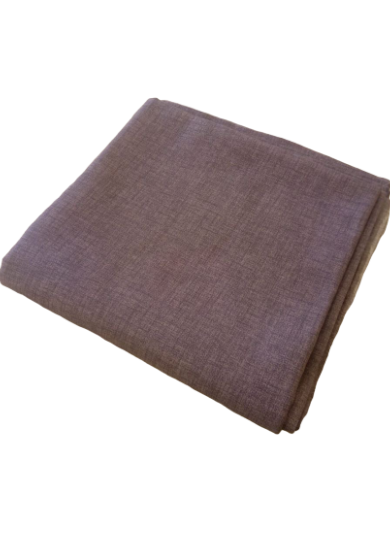 tappezzeria in cotone stampato 280 cm x 280 cm 10 Tappezzeria in Cotone Stampato 280 cm x 280 cm Grigio Scuro