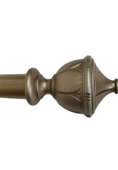 bastone per tenda in legno rifinito a mano sistema a corda largo 2 metri completo di staffe e 20 anelli artigianale diametro bastone 35 mm 4 Bastone per Tenda in Legno Rifinito a Mano Sistema a Corda Largo 2 Metri Completo di Staffe e 20 Anelli Artigianale Diametro Bastone 35 mm