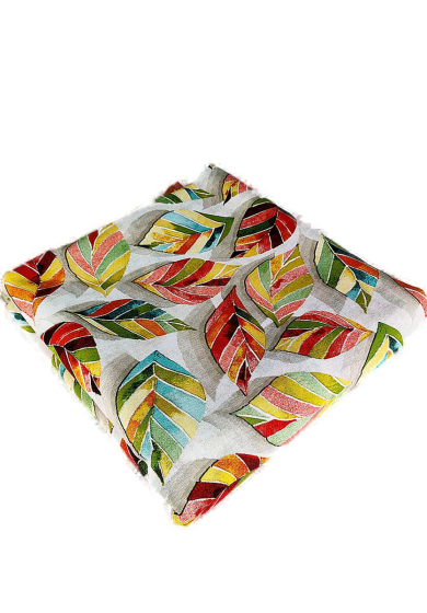 Tappezzeria in Cotone Stampato cm 280×280