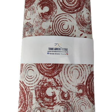 MaxiTelo Copridivano/Copripoltrona: Eleganza e Protezione per il tuo Arredamento – Alta Qualità, Resistente e Lavabile – Made in Italy