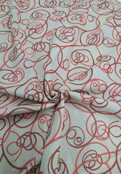 Tappezzeria Pesante Gobelin 280 cm x 280 cm