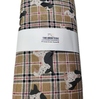 MaxiTelo Copridivano/Copripoltrona: Eleganza e Protezione per il tuo Arredamento – Alta Qualità, Resistente e Lavabile – Made in Italy