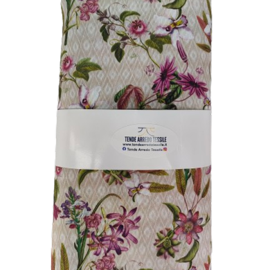 MaxiTelo Copridivano/Copripoltrona: Eleganza e Protezione per il tuo Arredamento – Alta Qualità, Resistente e Lavabile – Made in Italy