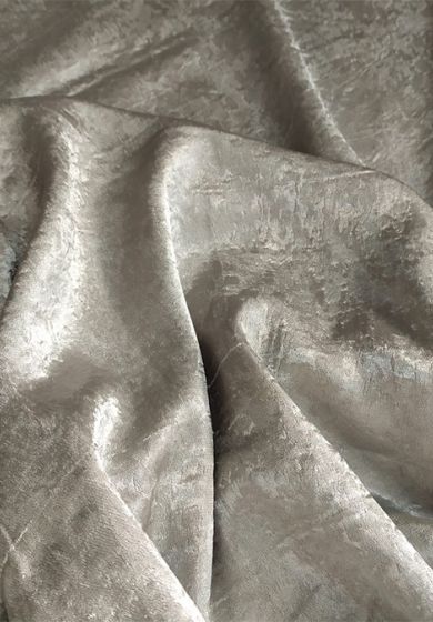 IMG 20201029 151919 b3348ecf