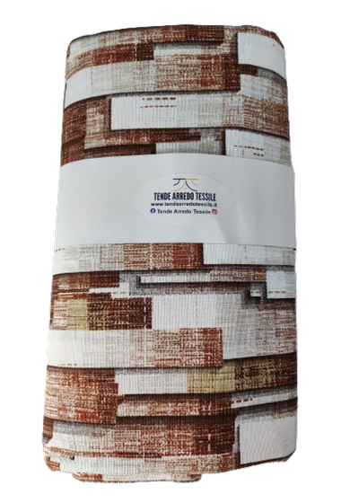 maxitelo copridivano/copripoltrona: eleganza e protezione per il tuo arredamento - alta qualità, resistente e lavabile - made in italy 12 MaxiTelo Copridivano/Copripoltrona: Eleganza e Protezione per il tuo Arredamento – Alta Qualità, Resistente e Lavabile – Made in Italy