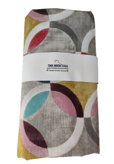 maxitelo copridivano/copripoltrona: eleganza e protezione per il tuo arredamento - alta qualità, resistente e lavabile - made in italy 6 MaxiTelo Copridivano/Copripoltrona: Eleganza e Protezione per il tuo Arredamento – Alta Qualità, Resistente e Lavabile – Made in Italy