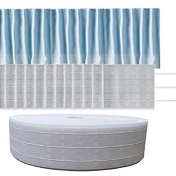 WhatsApp Image 2020 08 05 at 19.47.30 b3b4cd78