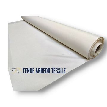 tessuto per tende da sole esterno, veranda naturale morbida coprente 49 photo 5863727946978670940 y risultato b3a821b5