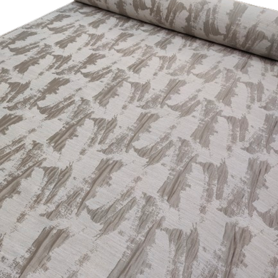 Tappezzeria a Metro Tortora