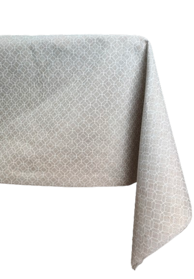 Copri Tavola TAT Made in Italy