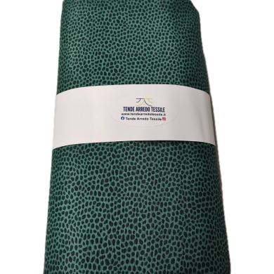 MaxiTelo Copridivano/Copripoltrona: Eleganza e Protezione per il tuo Arredamento – Alta Qualità, Resistente e Lavabile – Made in Italy