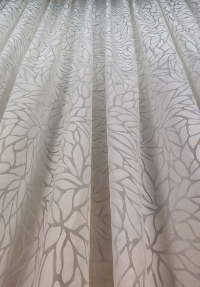 Tenda Devorè ZAIRA Beige