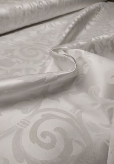 home 13 IMG 20201230 123913 1 risultato b480fdcd