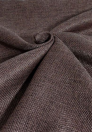 tappezzeria pesante canapone 280 cm x 280 cm 11 Tappezzeria Pesante Canapone 280 cm x 280 cm Prugna