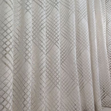 Tenda a Metro in Devorè