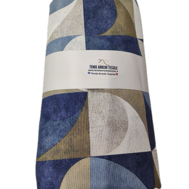 MaxiTelo Copridivano/Copripoltrona: Eleganza e Protezione per il tuo Arredamento – Alta Qualità, Resistente e Lavabile – Made in Italy