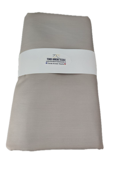 maxitelo copridivano/copripoltrona: eleganza e protezione per il tuo arredamento - alta qualità, resistente e lavabile - made in italy 4 MaxiTelo Copridivano/Copripoltrona: Eleganza e Protezione per il tuo Arredamento – Alta Qualità, Resistente e Lavabile – Made in Italy