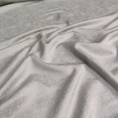 Tappezzeria a Metro Verde