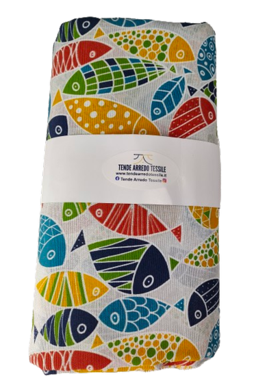 maxitelo copridivano/copripoltrona: eleganza e protezione per il tuo arredamento - alta qualità, resistente e lavabile - made in italy 2 MaxiTelo Copridivano/Copripoltrona: Eleganza e Protezione per il tuo Arredamento – Alta Qualità, Resistente e Lavabile – Made in Italy