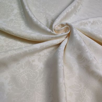 Tappezzeria a Metro Panna