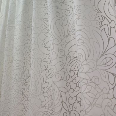 Tenda a Metro in Devorè