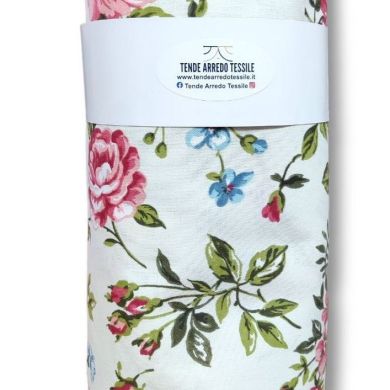 MaxiTelo Copridivano/Copripoltrona: Eleganza e Protezione per il tuo Arredamento – Alta Qualità, Resistente e Lavabile – Made in Italy