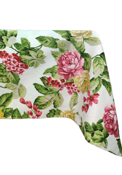 copri tavola tat made in italy 3 Copri Tavola TAT Made in Italy