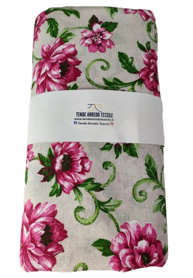 maxitelo copridivano/copripoltrona: eleganza e protezione per il tuo arredamento - alta qualità, resistente e lavabile - made in italy 4 MaxiTelo Copridivano/Copripoltrona: Eleganza e Protezione per il tuo Arredamento – Alta Qualità, Resistente e Lavabile – Made in Italy