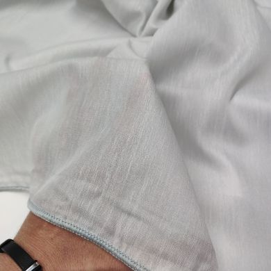 Tenda a Metro  unito Ginevra Grigio