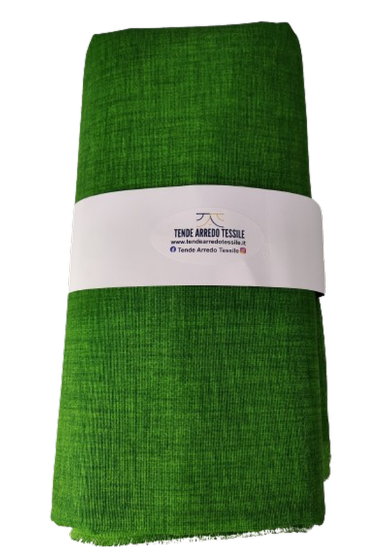 maxitelo copridivano/copripoltrona: eleganza e protezione per il tuo arredamento - alta qualità, resistente e lavabile - made in italy 3 MaxiTelo Copridivano/Copripoltrona: Eleganza e Protezione per il tuo Arredamento – Alta Qualità, Resistente e Lavabile – Made in Italy